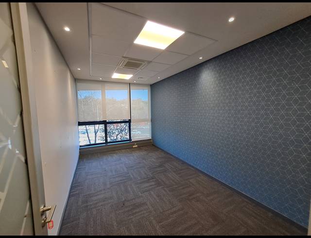 3,438M² OFFICE FOR SALE IN WAVERLEY